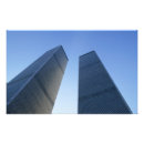 Zoek naar twin kunst Skyline