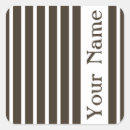 Recherche de collar autocollants Rétro