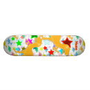 Zoek naar dinosaurus skateboards Patroon