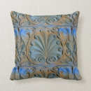 Recherche de pierres tombales coussins Pierre tombale