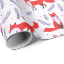 Zoek naar fox cadeaupapier Bloem