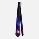 Recherche de j0717 Espace