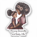 Zoek naar stiefmoeder stickers For her