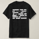 Recherche de nsa tshirts Intimité