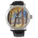 Recherche de parc montres Tomber