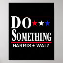 Recherche de obama biden art Biden harris 2024
