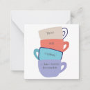 Recherche de jane austen la citation cartes postales Livre