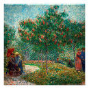 Zoek naar van gogh garden posters Bloemen