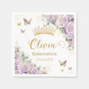 Recherche de fleurs pastel serviettes Pour enfants