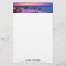 Recherche de couche papeterie Lever