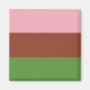Recherche de gay mariage magnets Lgbt