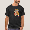 Recherche de tenu dans la main tshirts Grand père