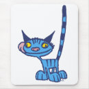 Recherche de anime mousepads Mignon