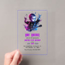 Recherche de carte de joyeux anniversaire invitations Toute personne