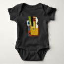 Recherche de guitare électrique bébé vêtements Basse