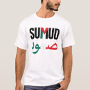 Recherche de flotille tshirts Gaza