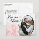 Recherche de image de mariage cartes postales Invités