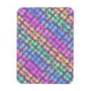 Recherche de pointillé magnets Motif