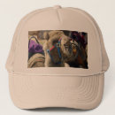 Recherche de de chameau casquettes Désert