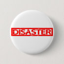 Recherche de catastrophe Drôle