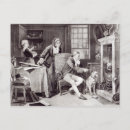 Recherche de bouilloire cartes postales 19ème