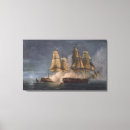 Recherche de capture impressions sur toile Mer