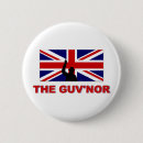 Recherche de churchill badges La grande bretagne