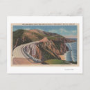 Recherche de san simeon cartes postales Hwy