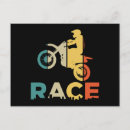 Recherche de course vintage cartes postales Grand prix