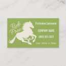 Recherche de ride cartes visite Cheval