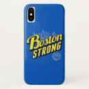 Zoek naar marathon iphone hoesjes Uitvoeren