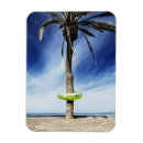 Zoek naar strand humor magneten Zomer