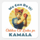 Recherche de rivet autocollants Pour elle