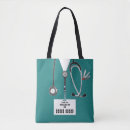 Recherche de médecin praticien sacs Médical