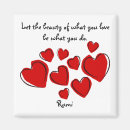 Recherche de rumi citations magnets Spiritualité