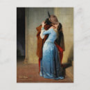 Zoek naar francesco hayez briefkaarten Liefhebbers