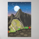 Recherche de sud américain posters Pérou