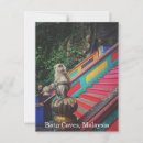 Recherche de batu cartes postales Temple