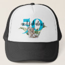 Recherche de sauvages casquettes Pour elle