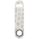 Zoek naar uilen flessenopeners Design