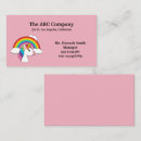 Recherche de animaux de kawaii cartes visite Enfants