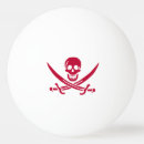 Recherche de pirates tennis de table Croisé