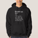 Zoek naar montana Bozeman
