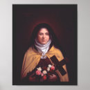 Recherche de vierge et enfant posters Catholique