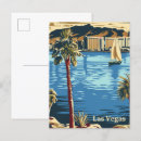 Recherche de nevada vintage cartes postales Illustration