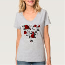 Recherche de vignes tshirts Pour elle