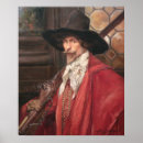 Recherche de royaliste posters Cavaliers