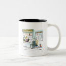 Recherche de dater café tasses Mari