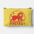 Recherche de gryffindor accessoires Poudlard