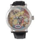 Recherche de occidental montres Chevaux